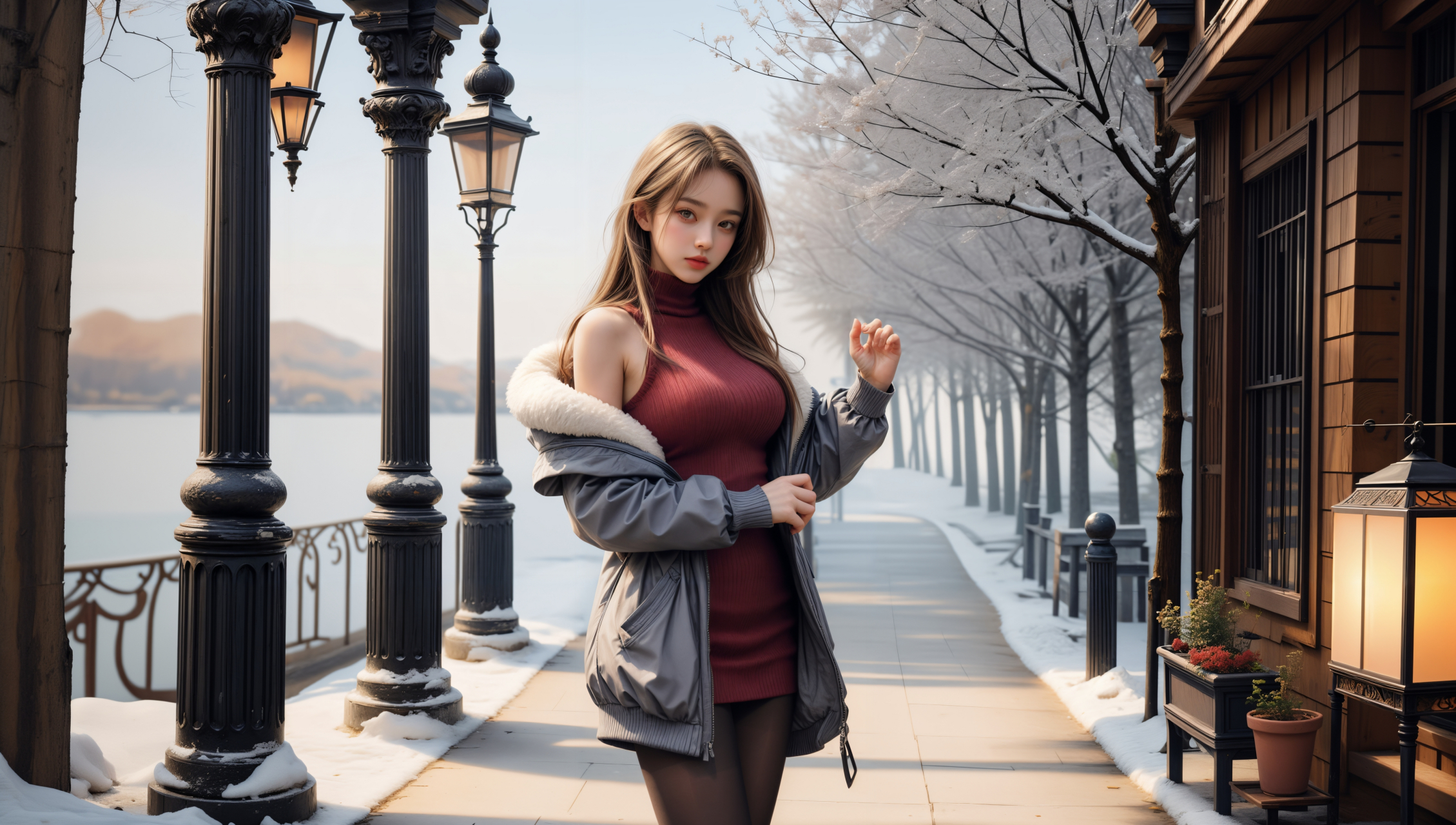 自由潜水亚洲杯中国选手于志瀛夺冠